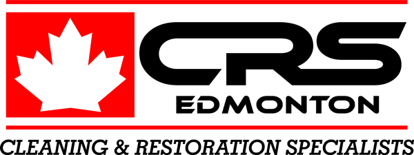 CRS Edmonton