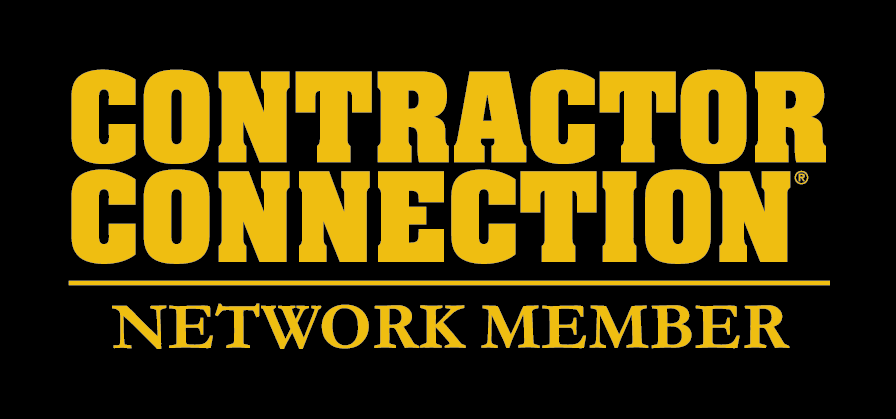 CC_NM_logo_gold-blk